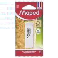 Maped gomme dessin