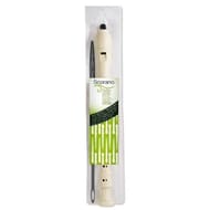 Maped flûte plastique doigté moderne 040701
