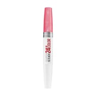 Gemey maybelline rouge à lèvres superstay 24h color 150 delicious