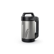 Philips Soup maker chauffant inox HR2203/80