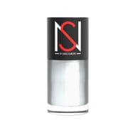 Ns vernis à ongles n°58 ivoire