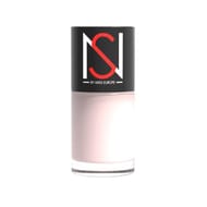Ns vernis à ongles n°16 ebène