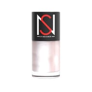 Ns vernis à ongles n°59 rose nacré