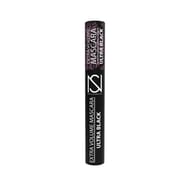 Ns mascara volume ultra black