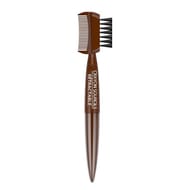 Ns crayon sourcils retractable n°02 brun