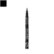 Ns liner parfait n°01 noir