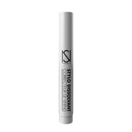 Ns stylo dissolvant