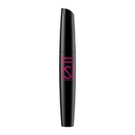 Ns mascara recourbant