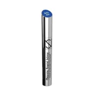 Ns mascara regard intense n°3 bleu roy