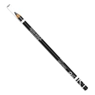 Ns maxi crayon khol eyeliner