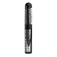 NS eyeliner noir effet laqué