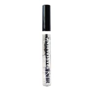 NS mascara transparent
