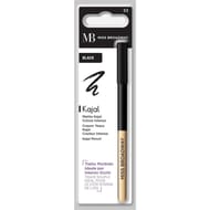 MB crayon kajal noir