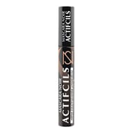 Ns mascara noir actif cils