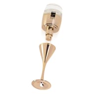Eau de parfum Newlux pétillante dames 30ml