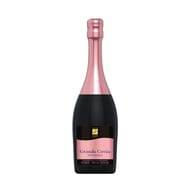 Jean-Pierre Sand Eau de parfum grande cuvée pour femme 100ml