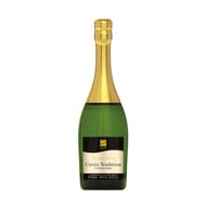 Jean-Pierre Sand Eau de parfum grande cuvée 100ml