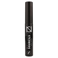 Ns mascara sourcils n°01 black