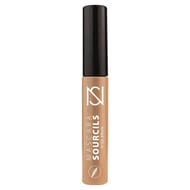 Ns mascara sourcils n°02 brun
