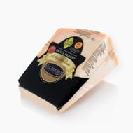Grana padano aop lait cru de vache