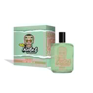 Rebel sweet eau de toilette for women 100ml