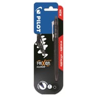 Frixion point clicker synergie noir