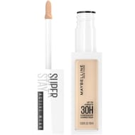 Gemey maybelline superstay active wear 24h anti-cernes 015 light