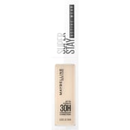 Gemey maybelline correcteur superstay active wear 30h 005 ivory 10ml