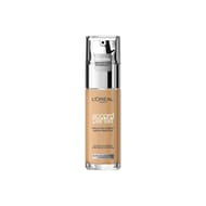 L'oréal paris accord parfait fond de teint 5r/5c sable rose