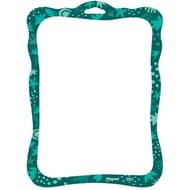 Ardoise blanche 100%carton vrac