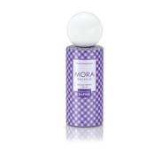 Saphir eau de toilette fruits attraction senteur mure 100ml