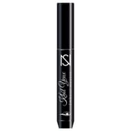 Ns crayon khôl embout mousse n°2 noir