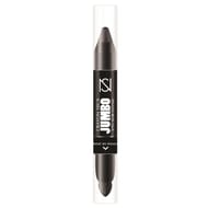 Ns crayon jumbo yeux n°01 noir intense