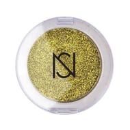 NS ombre à paupières single N°07 paillettes or