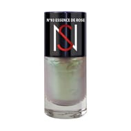 Ns vernis à ongles n°93 essence de rose