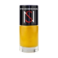 Ns vernis à ongles n°99 coucher de soleil
