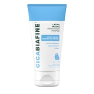 Cicabiafine crème mains réparation intense 75ml