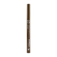 Ns crayon retouches sourcils n°02 brun
