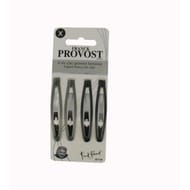 Franck provost clic clac géantes fantaisie x4