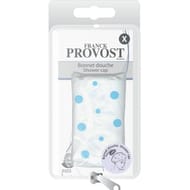 Franck provost bonnet douche avec étui