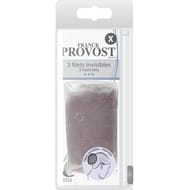 Franck provost filets invisibles chignon avec étui