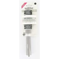 Franck provost brosse pro ronde brushing céramique moyen modele picots nylon