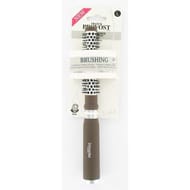 Franck provost brosse pro ronde brushing céramique petit modèle picots nylon