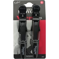 Franck provost pinces professionnelles x2