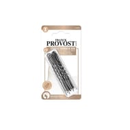 Franck provost épingles chignon xl 8cm x x12