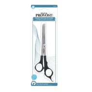 Franck provost ciseaux coiffeur effileurs tous types de cheveux m