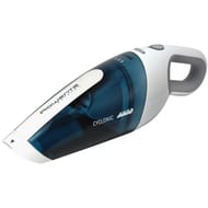 Rowenta Aspirateur à main Extenso AC446101