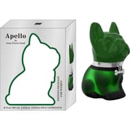 Eau de parfum apello black smaragd 75ml