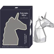 Fairytales argent pour dame 50ml