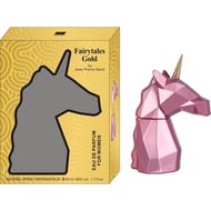 Jactal eau de parfum fairytales or pour dames 50ml